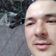  Kobylanka,  Nikolaj, 37