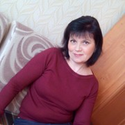   ,   , 51 ,     , c 