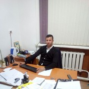  ,   , 37 ,   