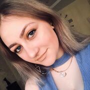 ���������� �����-���������, ���� ������� ������, 30 ���, ������������ ��� ������, ����� � ���������, c�������� ���������