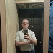  ,   , 37 ,     , c 