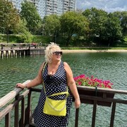  ,   , 57 ,   ,   