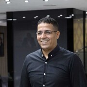  Al Ghardaqah,    , 38 ,  