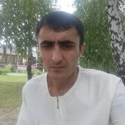  ,   , 40 ,   ,   