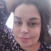  ,   , 45 ,   c 