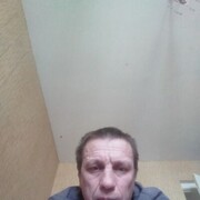 ���������� ���������, ���� ������� �������, 44 ����, ������������ ��� ������, ����� � ���������