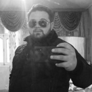 ���������� �����, ���� ������� �����, 30 ���, ������������ ��� ������, ����� � ���������