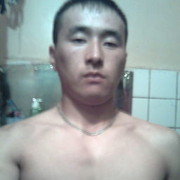  ,   , 41 ,   ,   , c , 