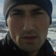 ���������� ��������, ���� ������� ������, 39 ���, ������������ ��� ������, ����� � ���������, c�������� ���������, ���������