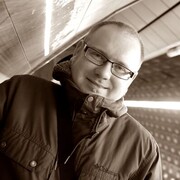  ,   Dmitry Mour, 38 ,  