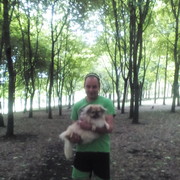  ,  Oleg, 50