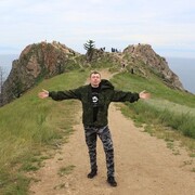  ,   Dmitry, 37 ,     