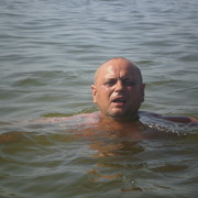  ,   , 56 ,   ,   , c 