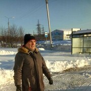 ���������� ������, ���� ������� ����, 51 ���, ������������ ��� ������, ����� � ���������, c�������� ���������