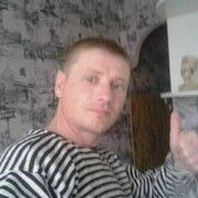  ,   , 45 ,   ,   , c , 