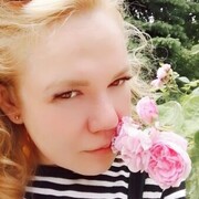  ,   ANASTASIYA, 35 ,   ,   