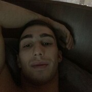  ,  , 25
