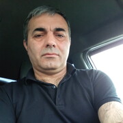  ,   , 53 ,  