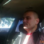 ���������� ���������, ���� ������� �����, 40 ���, ������������ ��� ������, ���������