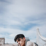 ���������� ������, ���� ����� ����, 25 ���, ������������ ��� ������, ����� � ���������, c�������� ���������, ���������