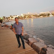  Sederot,  , 62