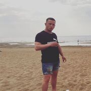 ���������� �����-���������, ���� ������� ����, 37 ���, ������������ ��� ������, ����� � ���������