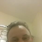  ,   , 46 ,   ,   , c , 