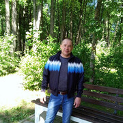 ���������� ������, ���� ������� ������, 57 ���, ������������ ��� ������, ���������