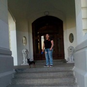 ���������� ������, ���� ������� ���, 49 ���, ������������ ��� ������, ����� � ���������, c�������� ���������