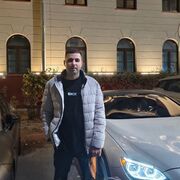  ,   , 37 ,   ,   , c 