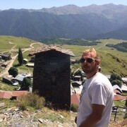 ���������� �������, ���� ������� Irakli, 33 ����, ������������ ��� ������, ����� � ���������