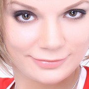  ,   , 36 ,     , c 
