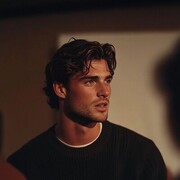 ���������� �������, ���� ������� �������, 28 ���, ������������ ��� ������, ����� � ���������