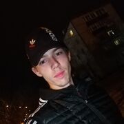  ,   , 20 ,   ,   