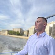 ���������� ������, ���� ������� Vadim, 26 ���, ������������ ��� ������, ����� � ���������