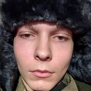  ,  , 21