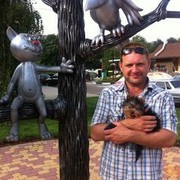 ���������� ������, ���� ������� ��������, 50 ���, ������������ ��� ������, ����� � ���������, c�������� ���������