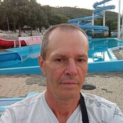  ,   , 50 ,   ,   , c 