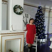 ���������� �������, ���� ������� �������, 57 ���, ������������ ��� ����� � ���������, c�������� ���������