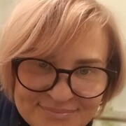 ���������� ������, ���� ������� �������, 49 ���, ������������ ��� ������, ����� � ���������