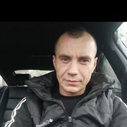  ,   , 41 ,   ,   
