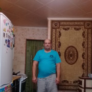  ,   , 57 ,   ,   , c 