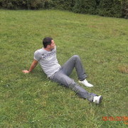  -,  volk, 41