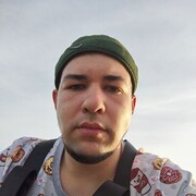 ���������� ������, ���� ������� ������, 31 ���, ������������ ��� c�������� ���������