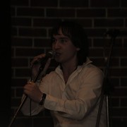  ,   , 40 ,     , c 