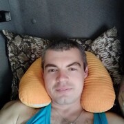  ,   , 37 ,   ,   , c , 