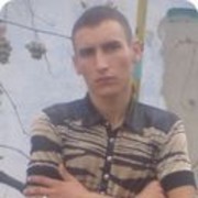  ,   , 34 ,     , c 