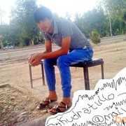  ,   , 33 ,   