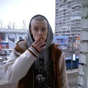  -,   , 34 ,  