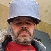  deleted,   Sergey, 55 ,   ,   